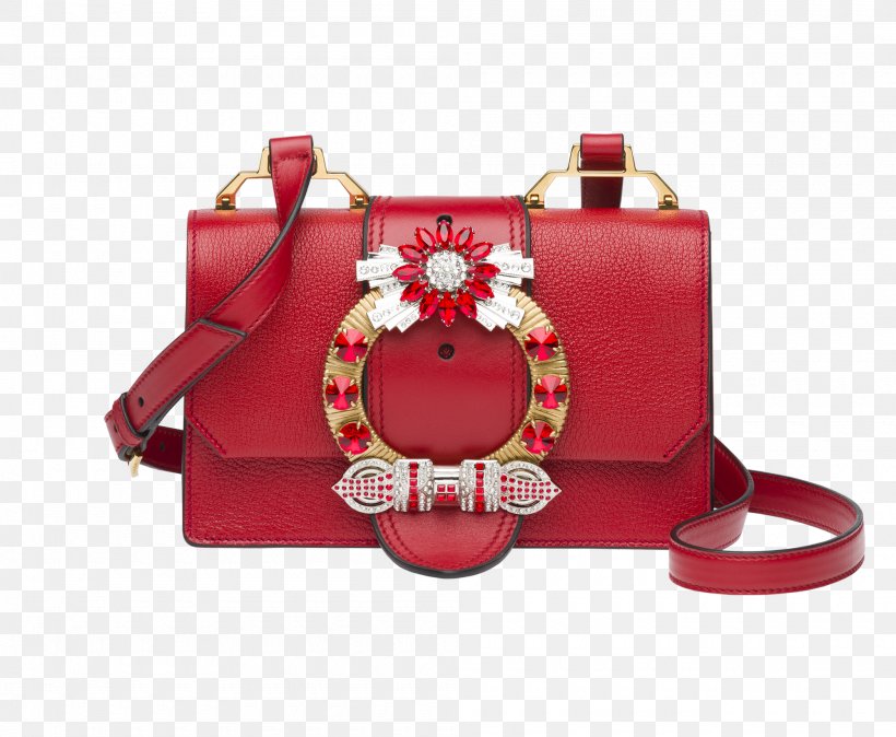 Miu Miu Handbag Chanel Fashion, PNG, 2000x1644px, Miu Miu, Bag, Bum Bags, Chanel, Fashion Download Free