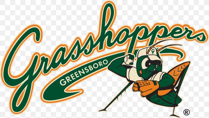 NewBridge Bank Park Greensboro Grasshoppers Miami Marlins Hagerstown Suns Baseball, PNG, 1280x725px, Greensboro Grasshoppers, Area, Artwork, Baseball, Brand Download Free