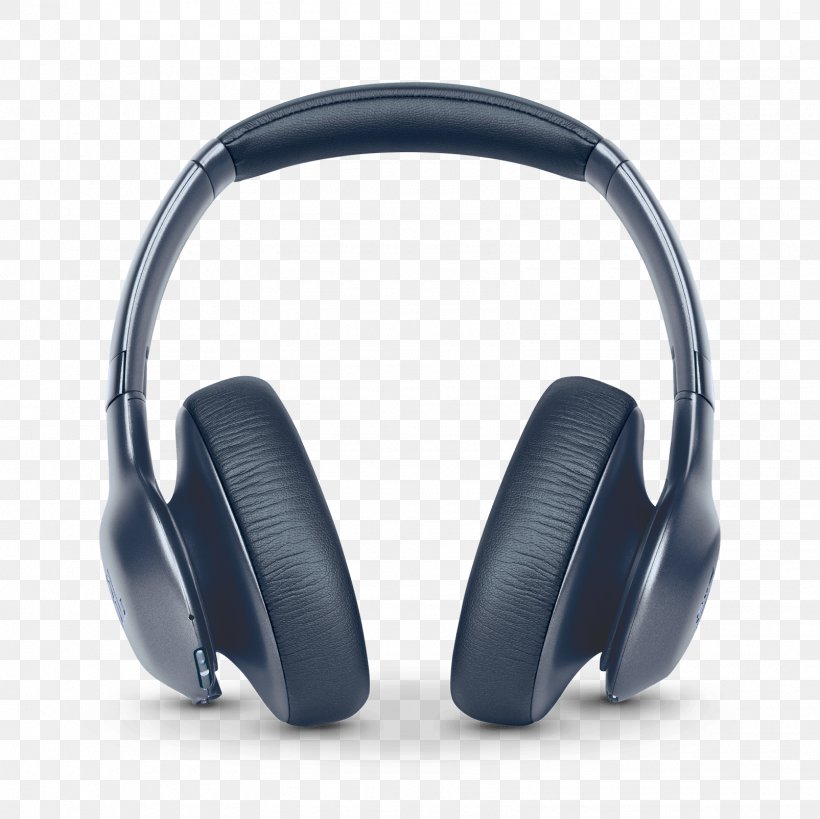 Noise-cancelling Headphones JBL Audio Active Noise Control, PNG, 1605x1605px, Noisecancelling Headphones, Active Noise Control, Audio, Audio Equipment, Electronic Device Download Free
