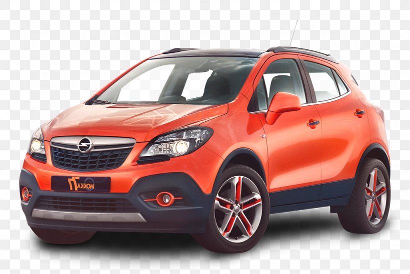 Opel Mokka Compact Sport Utility Vehicle Car Opel Vivaro, PNG, 1024x686px, Opel Mokka, Automotive Design, Automotive Exterior, Brand, Bumper Download Free