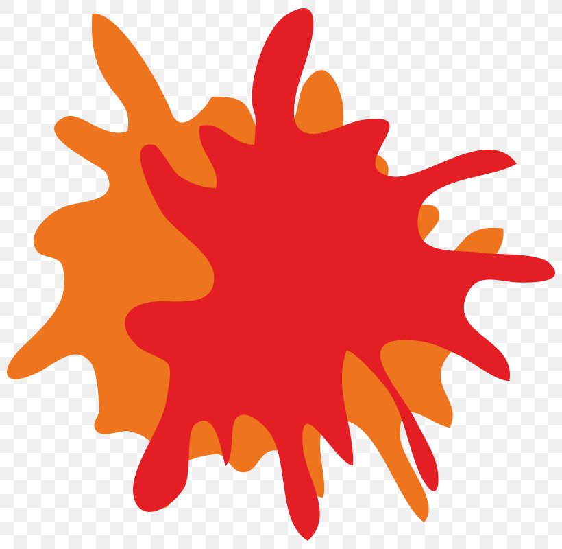 Painting Vector Graphics Drawing Aerosol Paint, PNG, 800x800px, Paint, Aerosol Paint, Art, Color, Drawing Download Free