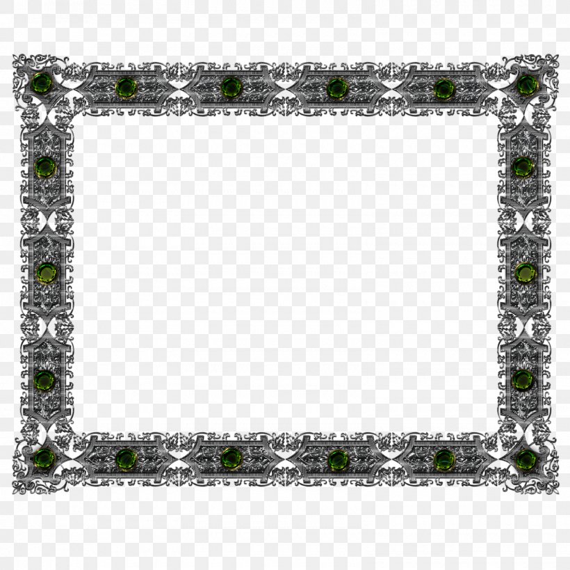 Picture Frames Joint-stock Company DeviantArt, PNG, 1600x1600px, Picture Frames, Art, Artist, Deviantart, Emoji Download Free