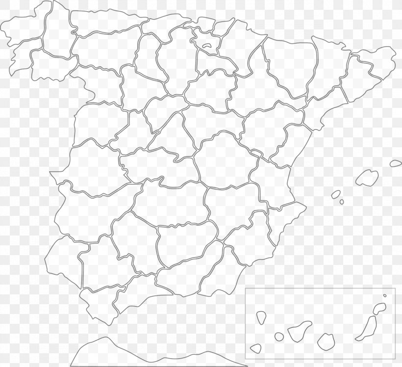 Province Of Játiva Province Of Calatayud Province Of Cuenca Ciudad Real Province Of Teruel, PNG, 1280x1169px, Province Of Cuenca, Area, Black, Black And White, Ciudad Real Download Free