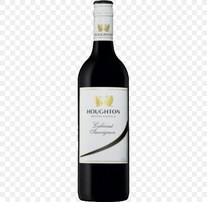 Red Wine Cabernet Sauvignon Houghton Wines Merlot, PNG, 500x800px, Wine, Alcoholic Beverage, Bonterra, Bottle, Cabernet Sauvignon Download Free