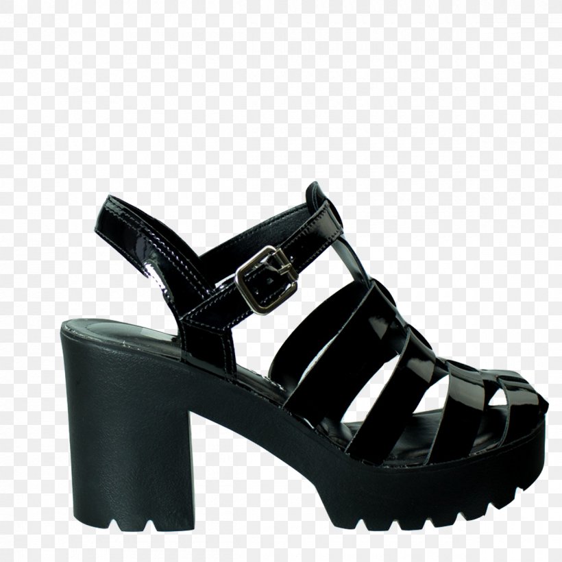 Sandal Peep-toe Shoe Sneakers Flip-flops, PNG, 1200x1200px, Sandal, Ballet Shoe, Black, Boot, Brand Download Free