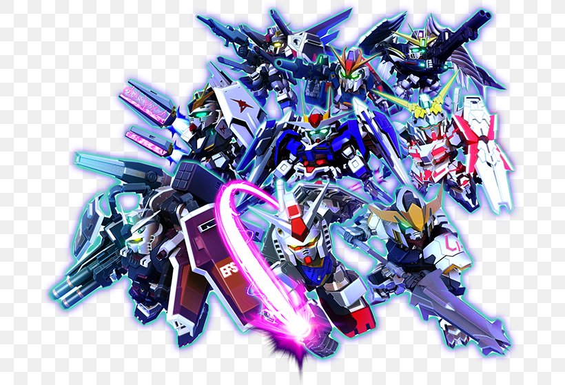 SD Gundam G Generation RE SD Gundam G Generation Genesis SDガンダムジェネレーション BANDAI NAMCO Entertainment, PNG, 699x559px, Sd Gundam G Generation Genesis, Bandai, Bandai Namco Entertainment, Game, Gundam Download Free