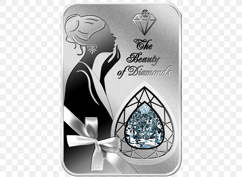 Silver Coin Silver Coin Polish Mint Jewellery, PNG, 600x600px, Silver, Black And White, Coin, Currency, Diamond Download Free
