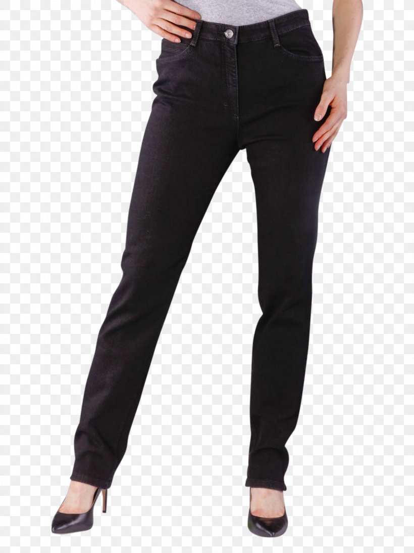 Slim-fit Pants Velour Sweatpants Levi Strauss & Co., PNG, 1200x1600px, Slimfit Pants, Calvin Klein, Casual, Clothing, Cotton Download Free