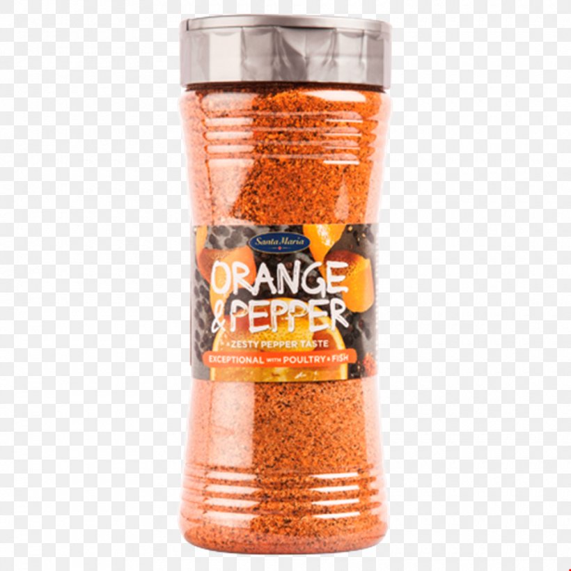 Spice Mix Black Pepper Seasoning Chili Pepper, PNG, 960x960px, Spice, Black Pepper, Chili Pepper, Condiment, Dish Download Free