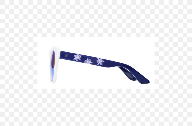 Sunglasses Maktoob Goods Goggles, PNG, 500x539px, Sunglasses, Blue, Cash, Eyewear, Glasses Download Free