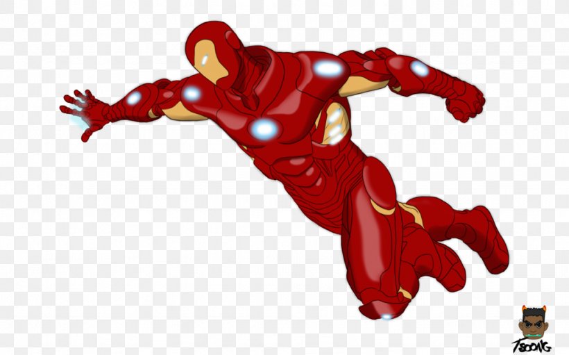 Superhero Cartoon Joint RED.M, PNG, 1024x639px, Superhero, Cartoon, Fictional Character, Joint, Red Download Free