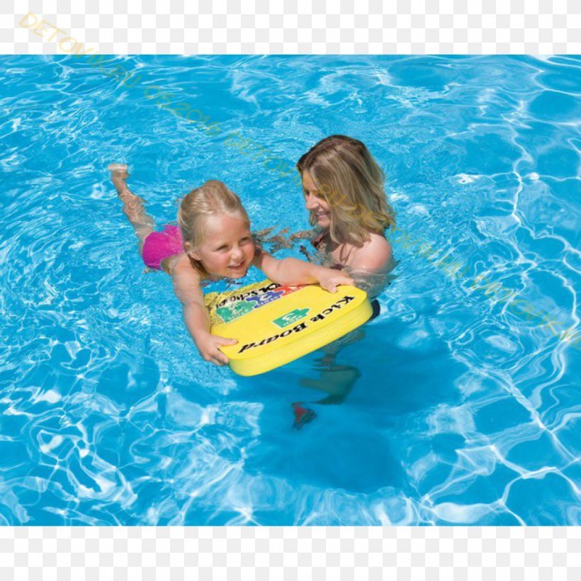Swimming Pool Inflatable Intex 3-Ring Baby Pool Pools Intex (intex-rus.ru), PNG, 1280x1280px, Watercolor, Cartoon, Flower, Frame, Heart Download Free