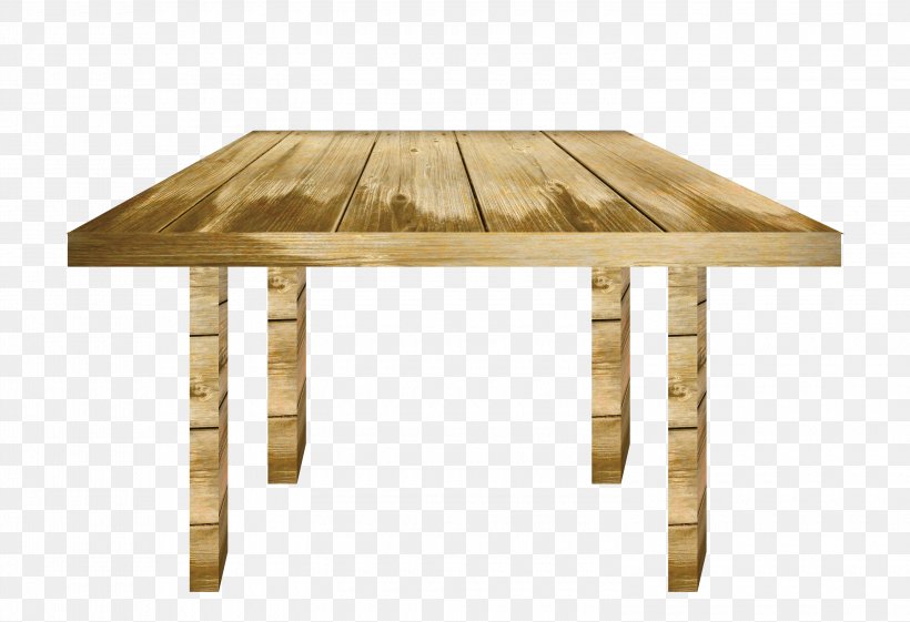 Table Napkin Wood, PNG, 3000x2054px, Table, Designer, Furniture, Garden Furniture, Hardwood Download Free