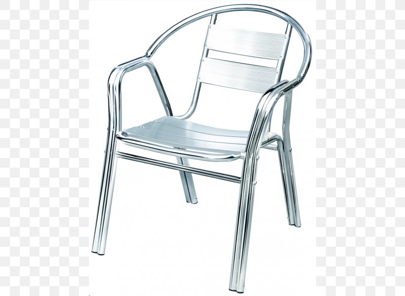 Table Panton Chair Wing Chair Furniture, PNG, 600x600px, Table, Aluminium, Armrest, Ball Chair, Cadeira Louis Ghost Download Free