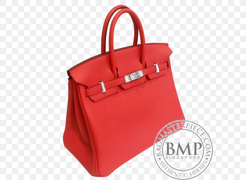 Tote Bag Handbag Kelly Bag Birkin Bag, PNG, 600x600px, Tote Bag, Bag, Baggage, Birkin Bag, Brand Download Free