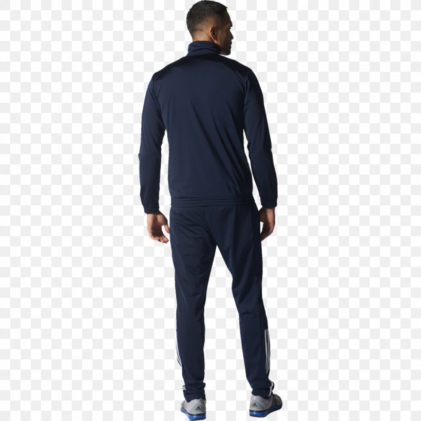 Tracksuit Nike Academy Clothing, PNG, 1024x1024px, Tracksuit, Adidas, Clothing, Dress, Jd Sports Download Free