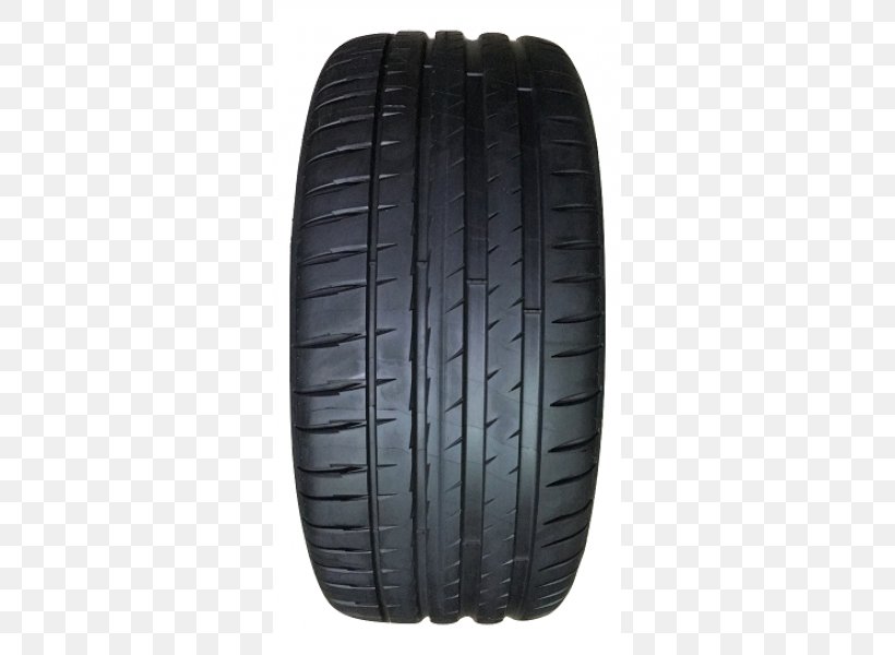 Tread Formula One Tyres Run-flat Tire Michelin, PNG, 600x600px, Tread, Auto Part, Automotive Tire, Automotive Wheel System, Dunlop Tyres Download Free