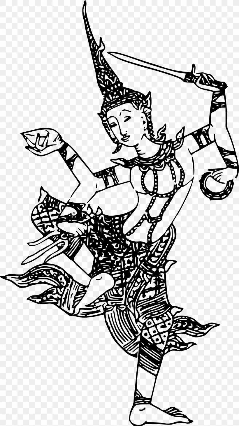 Vishnu Hinduism Shatapatha Brahmana Puranas, PNG, 1346x2400px, Vishnu, Arm, Art, Artha, Artwork Download Free