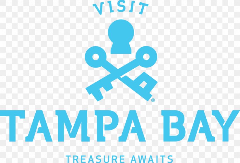 Visit Tampa Bay ZooTampa At Lowry Park Hotel Organization, PNG, 934x636px, Tampa Bay, Area, Blue, Brand, Communication Download Free