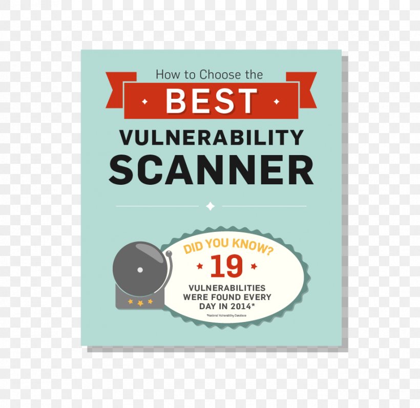 Vulnerability Scanner Penetration Test OpenVAS Nessus, PNG, 917x892px, Vulnerability Scanner, Area, Brand, Computer Security, Data Security Download Free
