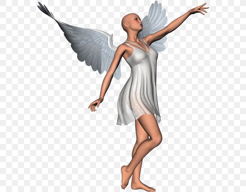 Web Design, PNG, 576x640px, Angel, Costume Design, Figurine, Mythology, Statue Download Free