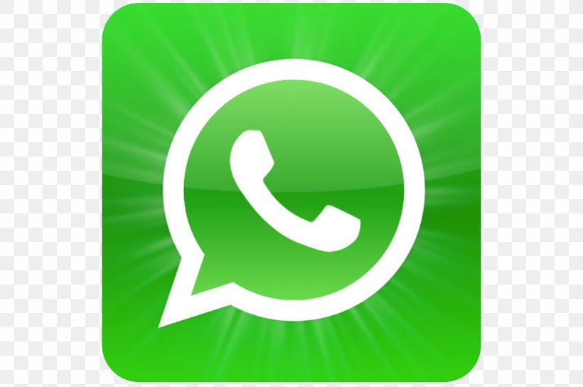 WhatsApp Mobile Phones Viber Android Instant Messaging, PNG, 821x545px, Whatsapp, Android, Brand, Downloadcom, Email Download Free