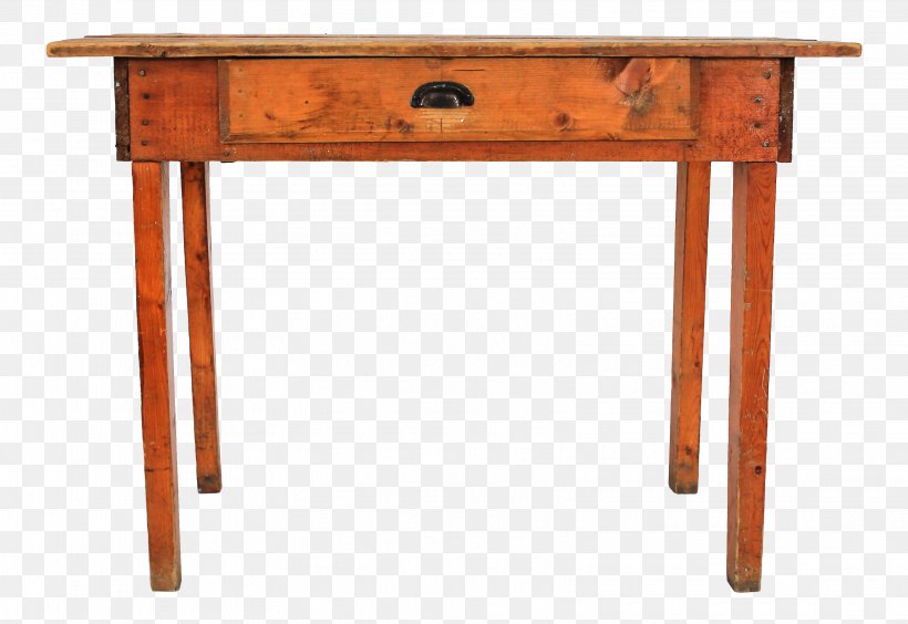 Wood Plank, PNG, 3238x2230px, Table, Antique, Chair, Desk, Drawer Download Free