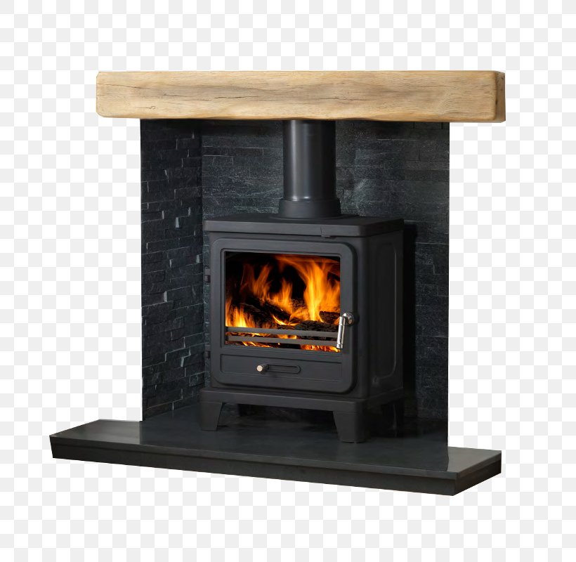 Wood Stoves Hearth Fireplace Multi-fuel Stove, PNG, 800x800px, Wood Stoves, Beam, Beveragecan Stove, Cast Iron, Cooking Ranges Download Free