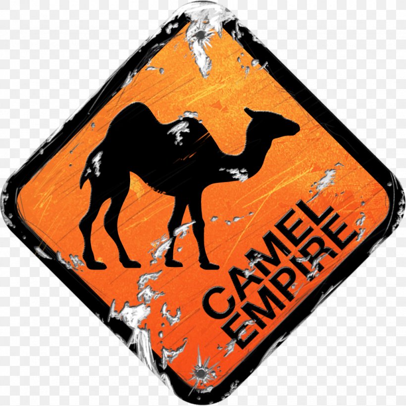 YouTube EVE Online Camel Advertising Song, PNG, 1026x1028px, 2001 A Space Odyssey, Youtube, Advertising, Camel, Camel Like Mammal Download Free