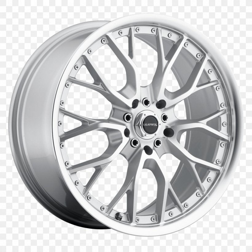 Alloy Wheel Porsche Boxster/Cayman Car Rim, PNG, 1000x1000px, Alloy Wheel, Auto Part, Autofelge, Automotive Tire, Automotive Wheel System Download Free