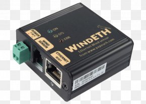 Weather Tools Anemometer - Anemometer Ethernet Sensor Wind HDMI PNG