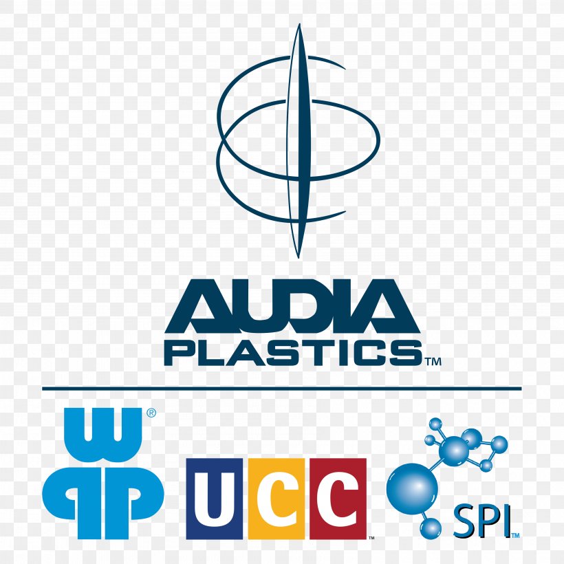 Audia Plastics Logo Brand, PNG, 3600x3600px, Logo, Area, Brand, Diagram, Georgia Download Free
