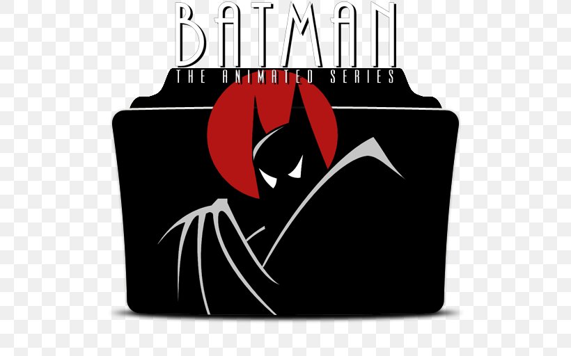 Batman Superman Firestorm Comic Book Comics, PNG, 512x512px, Batman, American Comic Book, Batman Adventures, Batman The Animated Series, Black Download Free