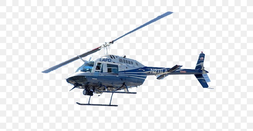 Bell 206 Helicopter Bell 47 Eurocopter AS350 Écureuil, PNG, 640x427px, Bell 206, Air Force, Airbus Helicopters, Aircraft, Bell Download Free