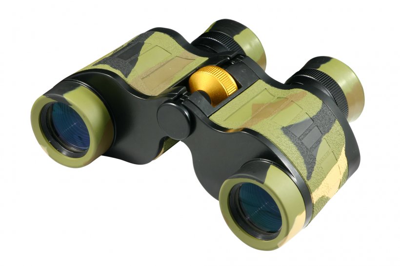 Binoculars Rozetka Vendor Price Artikel, PNG, 2000x1333px, Binoculars, Artikel, Camera Lens, Hardware, Online Shopping Download Free