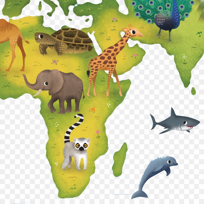 Cameroon Gabon Congo Chad Equatorial Guinea, PNG, 1000x1000px, Cameroon, Africa, Central Africa, Chad, Congo Download Free