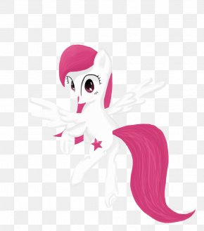 Horse - Canidae Horse Dog Clip Art PNG