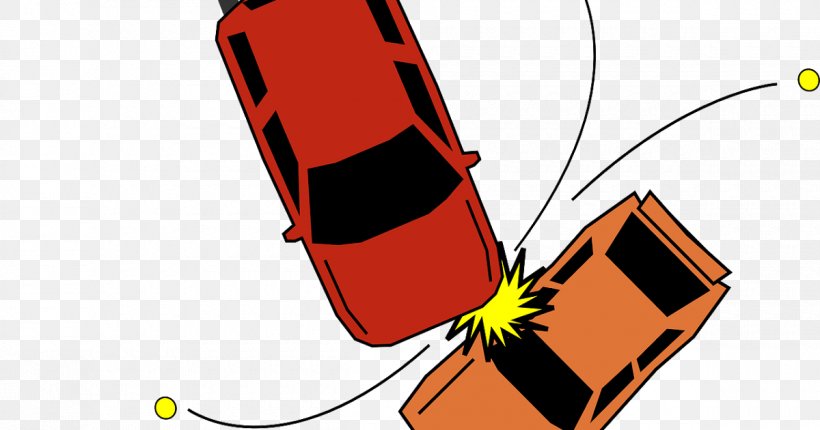 Car Clip Art Traffic Collision Accident, PNG, 1200x630px, Car, Accident, Joint, Multiplevehicle Collision, Pictogram Download Free