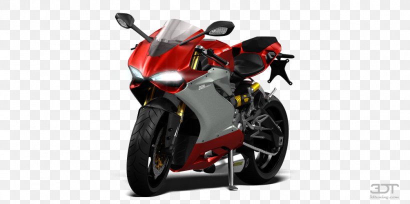 Car Motorcycle Motor Vehicle Wheel Ducati 1199, PNG, 1004x500px, Car, Automotive Design, Automotive Exterior, Automotive Lighting, Bicycle Download Free