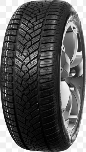 Car - Car Snow Tire Cordiant Guma PNG