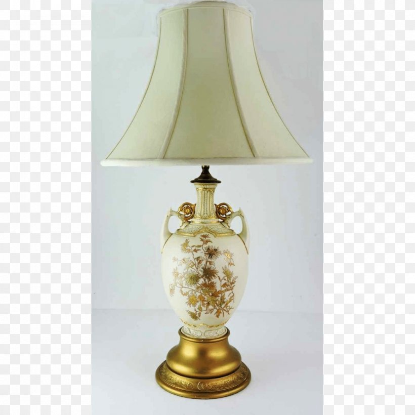 Ceramic 01504 Artifact, PNG, 1000x1000px, Ceramic, Artifact, Brass, Lamp, Light Fixture Download Free