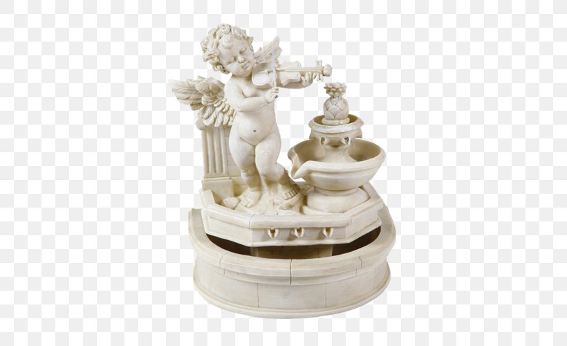 Classical Sculpture Stone Carving Figurine, PNG, 500x500px, Sculpture, Carving, Classical Sculpture, Classicism, Figurine Download Free