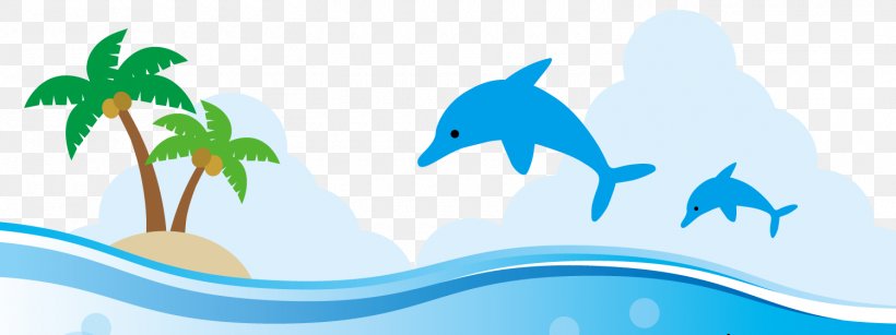 Clip Art Illustration Suken Dolphin Learning, PNG, 1500x563px, Suken, Aqua, Bottlenose Dolphin, Cetacea, Common Bottlenose Dolphin Download Free