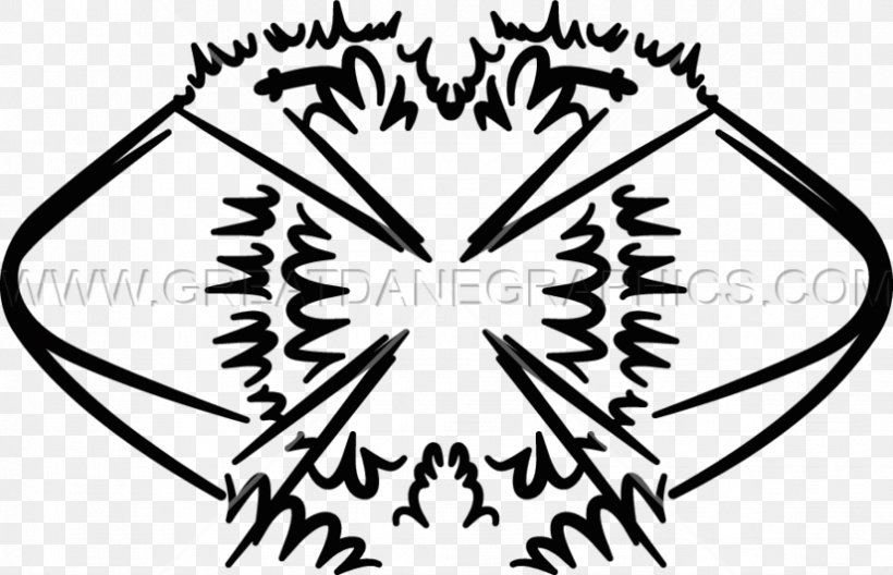 Clip Art Pattern Leaf Line Special Olympics Area M, PNG, 825x532px, Leaf, Area, Black And White, Line Art, Monochrome Download Free