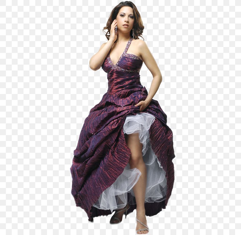 Cocktail Gown Photo Shoot Model Shoulder, PNG, 531x800px, Cocktail, Cocktail Dress, Costume, Dress, Fashion Download Free