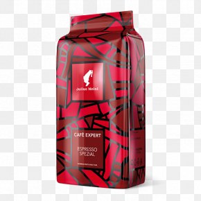 Wiener Melange - Coffee Cafe Espresso Julius Meinl Tea PNG
