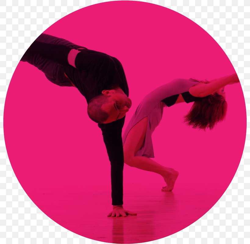 Contemporary Dance Dance Party Street Dance, PNG, 800x800px, Dance, Art, Ballet, Belly Dance, Body Language Download Free