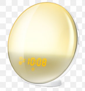 Easter Egg Oval - Easter Egg Background PNG