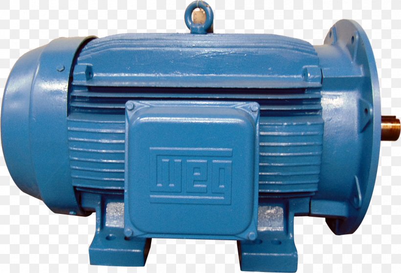 Electric Generator Electric Motor Electric Vehicle WEG Industries Engine, PNG, 1308x892px, Electric Generator, Compressor, Cylinder, Electric Motor, Electric Vehicle Download Free