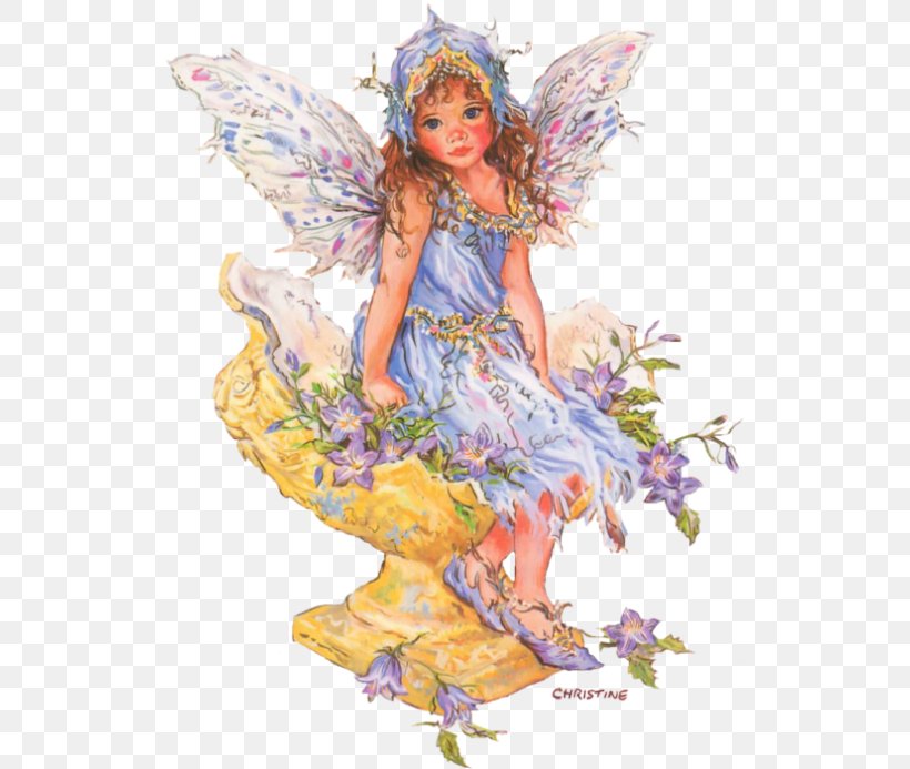 Fairy Elf Child, PNG, 524x693px, Fairy, Angel, Art, Child, Costume Design Download Free